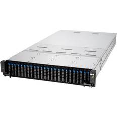 520a ASUS RS520A-E11-RS24U - rack-monterbar