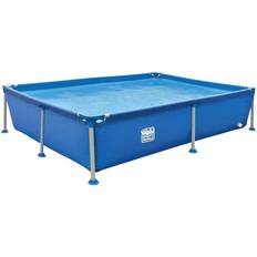 Stor pool Wehncke Stor pool 1287 liter