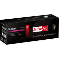 ATX-6000MN