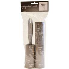 Fnugrulle Med 2 Refill