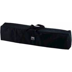 Stativpose BAG-20LS