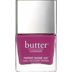 Butter London Patent Shine 10X Nail Lacquer Bonkers 0.4fl oz