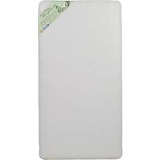 Pure Sleep Therapeutic 150 Toddler & Baby Crib Mattress