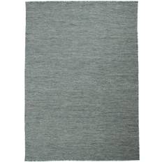 HC Taepper Bali Håndvævet Kelim 160x230 Grøn cm