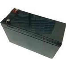 Batt. sl-vision 12v 7ah (0,78)
