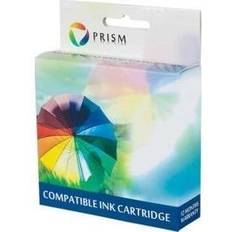 Hp 973x Prism HP Ink No.