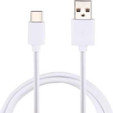 Usb-kabel Datakabel USB-C