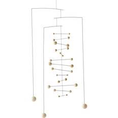 Flensted uro Flensted Flensted Mobiles Kontrapunkt Natur