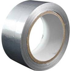 Aluminiums tape Aluminiums tape liner 200mm 50m