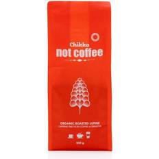 Chikko not coffee Chikko Not Coffee Chikko 250g