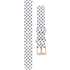 FLKSCH01-1 12mm White