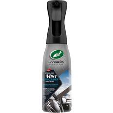 Turtle Wax Glasrengøring Turtle Wax Hybrid Solutions Streak-Free Mist
