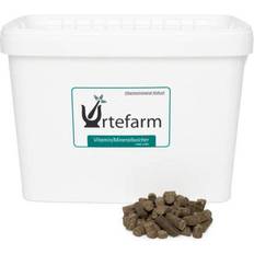 Mineral & Vitamin 3kg