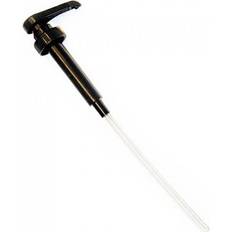 Kahvisiirapit ja Kahvikermavaahdot Sweetbird Pumppu Sweetbird Siirapeille 7.5 ml