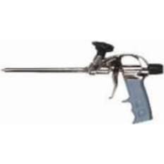Fugepistol NBS metal