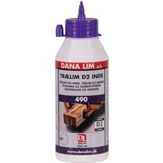 Danalim Dana Lim 490 D2 Inde 1stk