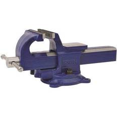 Irwin skruestik 125mm
