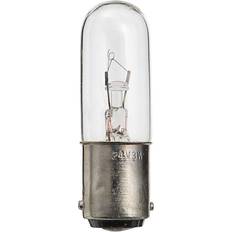 Led lampor led 220v ljuskällor Signallampa 6-10W Ba15D 220V-260V