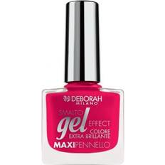 SMALTO GEL EFFECT, Cherry Tree, 1