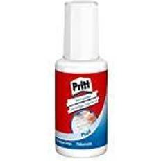 Nastri e Fluidi Correttivi Pritt Korrigeringsvätska 20ml