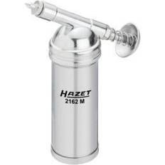 Beste Werkzeug-Pistolen Hazet 2162M Fettpresse 80g