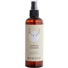 Simple Goods Sko Deodorent Lavendel, Patchouli 150ml