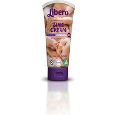 Libero Baby hudpleje Libero Baby Zink Creme 60ml