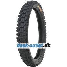 Forhjul Kenda K785F Millville II 2.50-10 TT 33J Forhjul