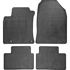 Kia ceed biludstyr Gledring Kia Ceed 18-, Pro-Ceed 18-, Xceed