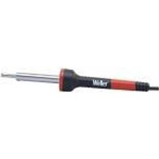 WLIRK6023C Loddekolbe-sæt 230 V 60 427 °C max