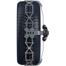 Snekæde K-SUMMIT XXL K66
