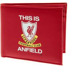This Is Anfield Wallet