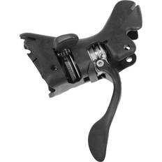 Dérailleurs Campagnolo Mécanisme Manette Gauche Centaur 10V Noir