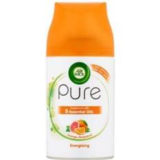 Air Wick 5900627073966, 250 ml, Orange