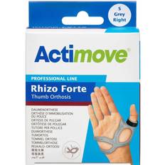 Medicamentos Actimove rhizo forte str s,hø Medicinsk udstyr