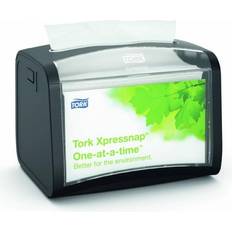 Tork n4 Tork Xpressnap N4 servietdispenser startpack 960073