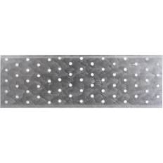 Hålplatta VFZ 2,0x100x300mm