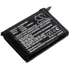 Apple Watch 42mm Batteri til Smartur