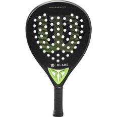 Wilson blade padel Wilson Blade Elite TX V2 22 padelracket