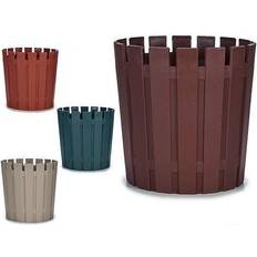 Kruka Plast 32