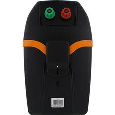 Hegn enhed B100