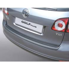 RGM VW Golf V Plus
