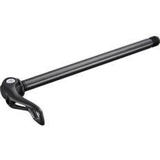 Thru aksel Shimano XTR E-Thru Boost Aksel 157 x 12mm AX-MT700