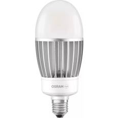 Osram e27 4000k Osram HQL LED 6000 lm 41W/4000K E27