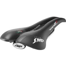 Selle Selle SMP M1