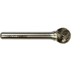 Tyrolit Hårdmetallsfräs 768832
