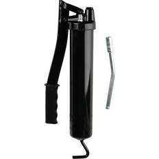 Industrial Grease HHFP