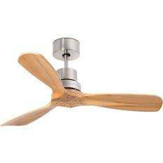 Mini fan Mini Lantau ceiling fan with