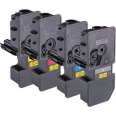Tk 5240 Kyocera Kompatibel Kyocera TK-5240 combo pack