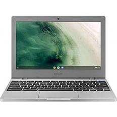 Samsung chromebook Samsung Chromebook XE310XBA-KD1US